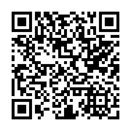 QR code for NZX649