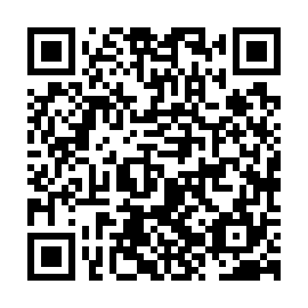 QR code for NZX774