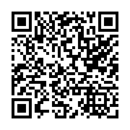 QR code for NZX863