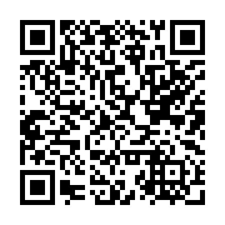 QR code for plate NZX 990