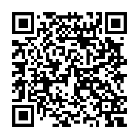 QR code for NZY 022