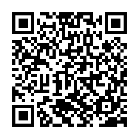 QR code for NZY 074