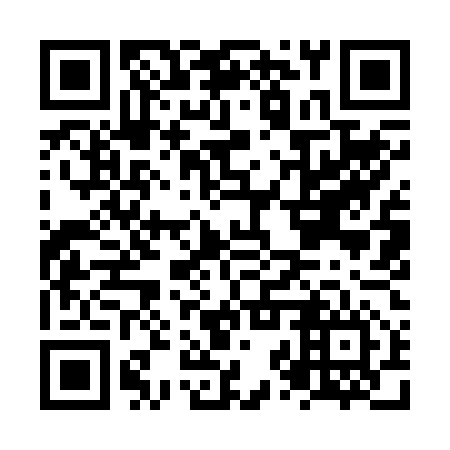 QR code for NZY 256