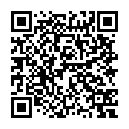 QR code for NZY 534