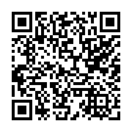 QR code for NZY 831