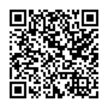 QR code for NZY 832