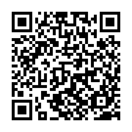 QR code for NZY284