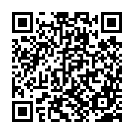 QR code for NZY646