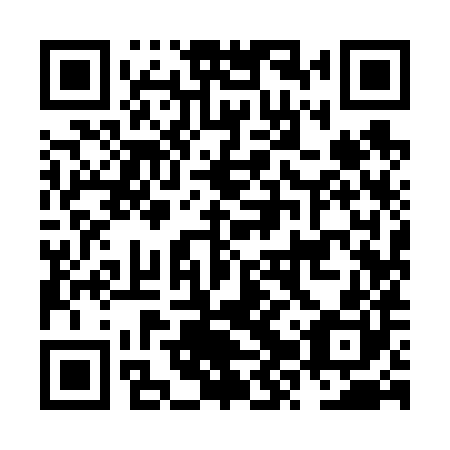 QR code for plate NZY 680