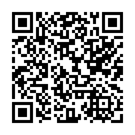 QR code for NZZ 091