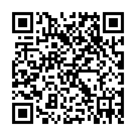 QR code for NZZ 104