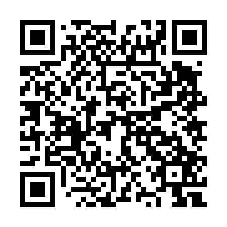 QR code for NZZ 407