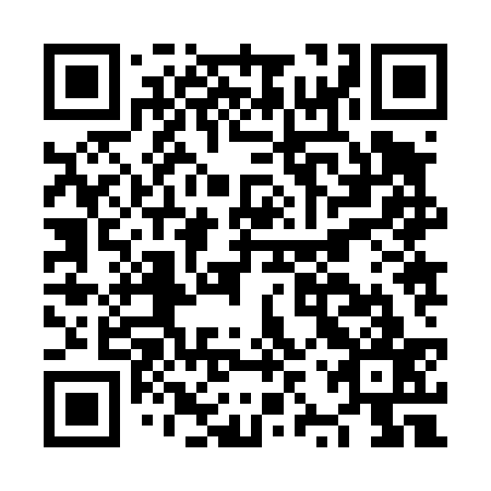 QR code for NZZ 437