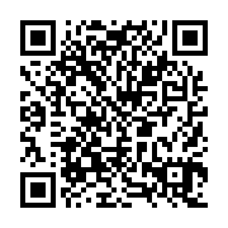 QR code for NZZ105