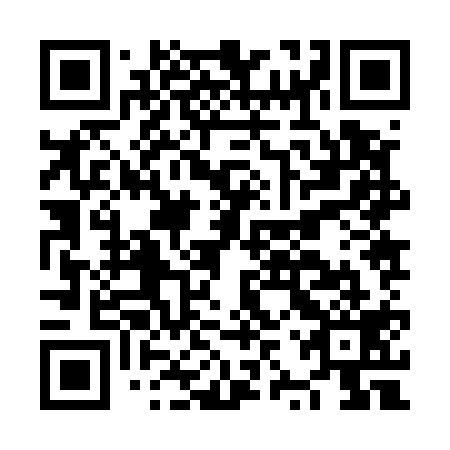 QR code for NZZ519