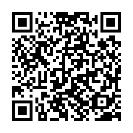 QR code for NZZ778