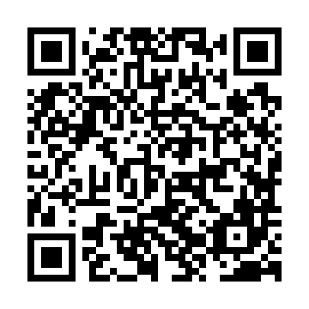 QR code for NZZ786