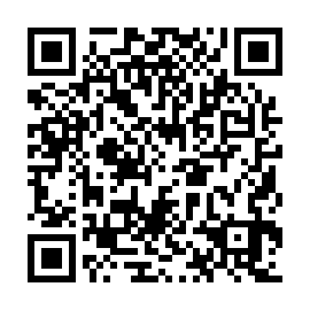 QR code for OAA 133