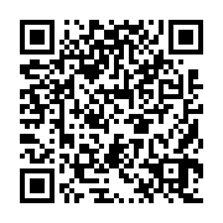 QR code for OAA 662