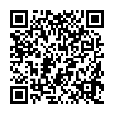 QR code for OAA 898