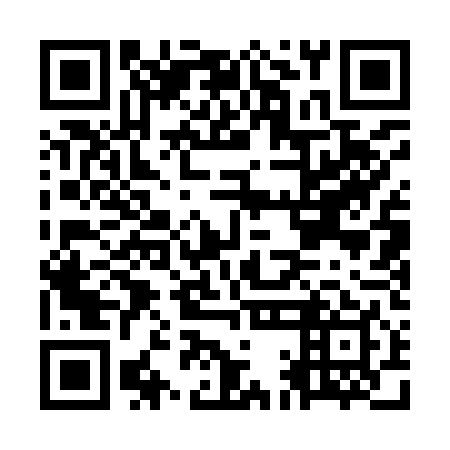 QR code for OAA 949