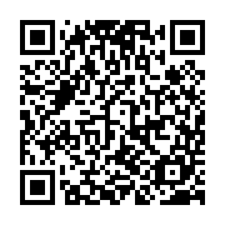 QR code for OAA045