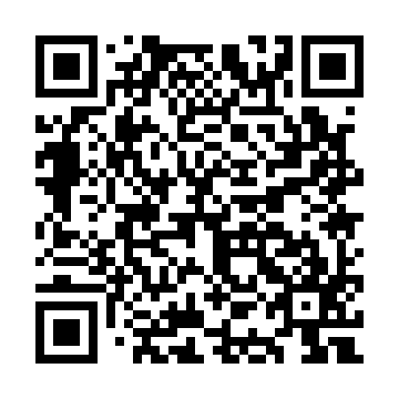 QR code for OAA197