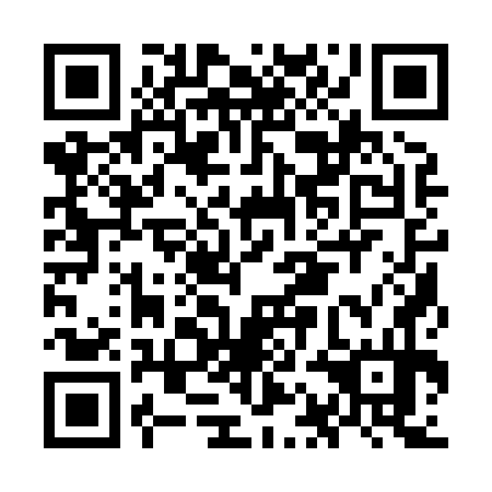 QR code for OAA874