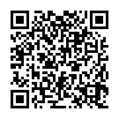 QR code for OAB 088