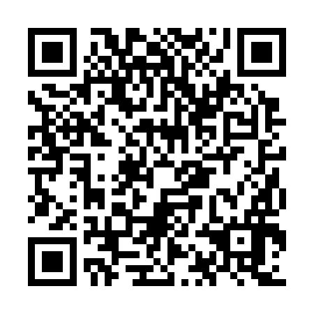 QR code for OAB 396