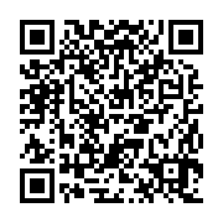 QR code for OAB 887