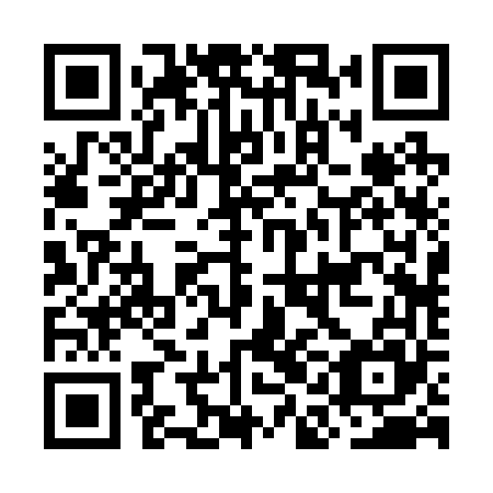 QR code for plate OAB 265