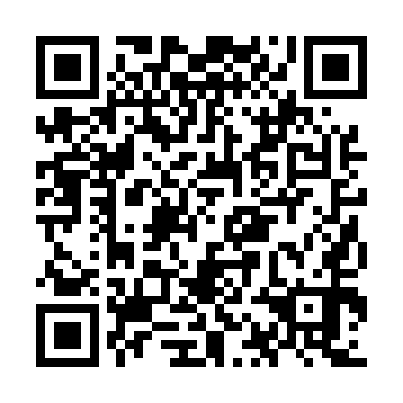 QR code for OAB550
