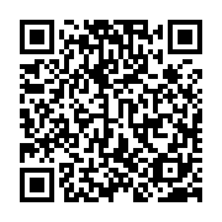 QR code for plate OAB 970