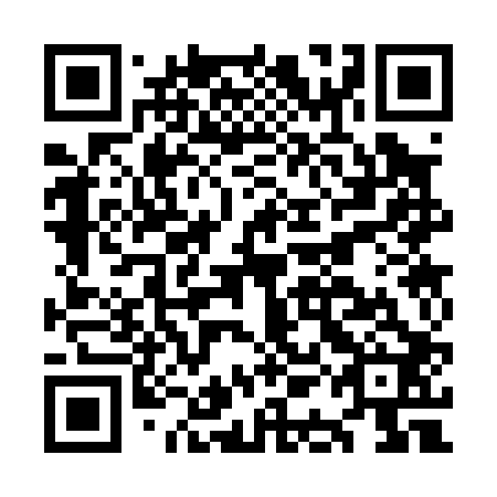 QR code for OAC 002
