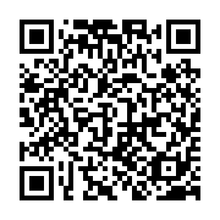 QR code for OAC 211