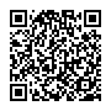 QR code for OAC 270