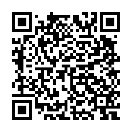 QR code for OAC 453