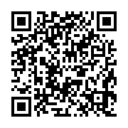 QR code for OAC 573