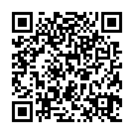 QR code for OAC 725