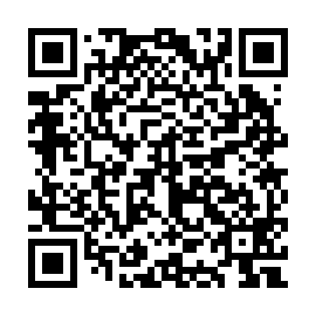 QR code for plate OAC 299