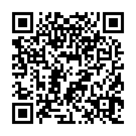 QR code for OAC944