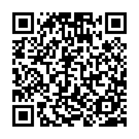 QR code for OAD 045