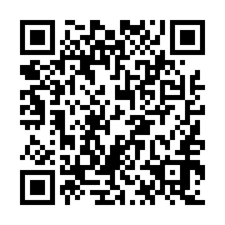 QR code for OAD 452