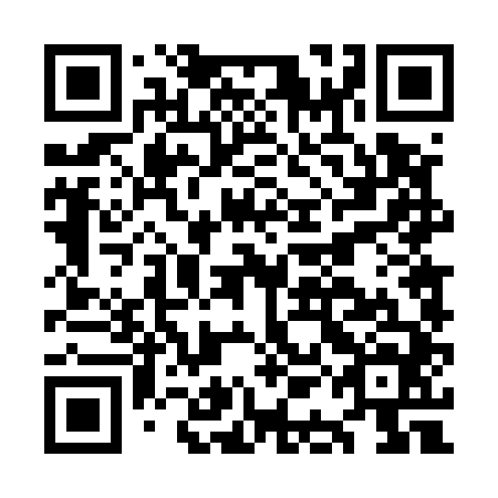 QR code for OAD 544
