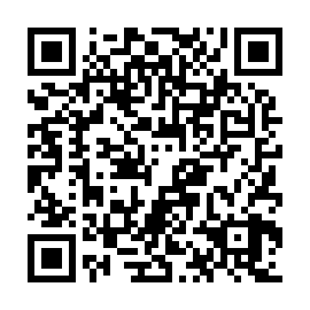 QR code for OAD 928