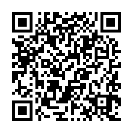 QR code for OAD 983