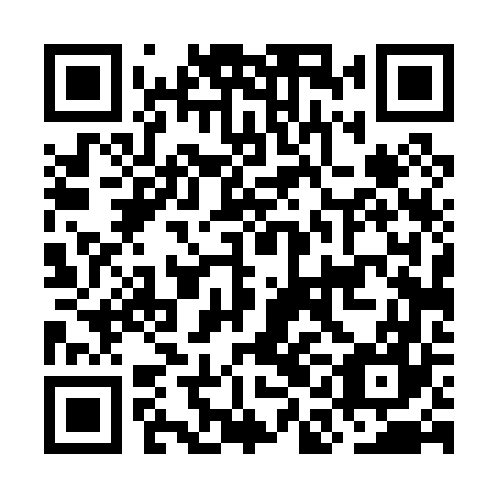 QR code for OAD067