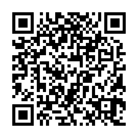 QR code for OAE 860