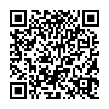 QR code for OAE 862